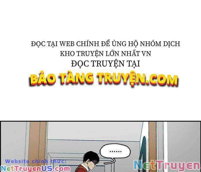 Chương 149 - Trang 90
