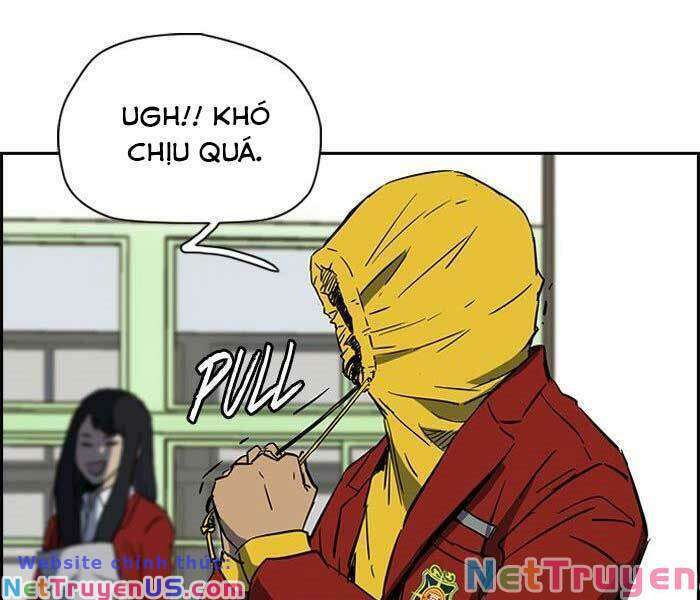 Chương 149 - Trang 10