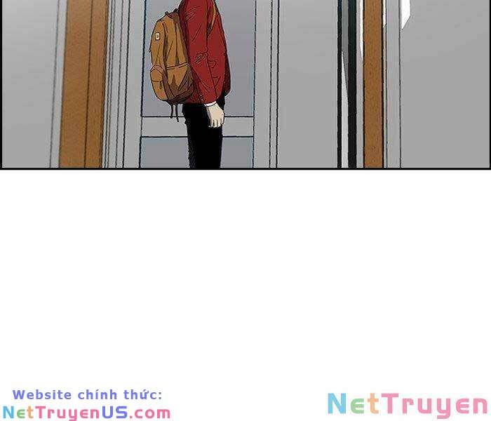 Chương 149 - Trang 91