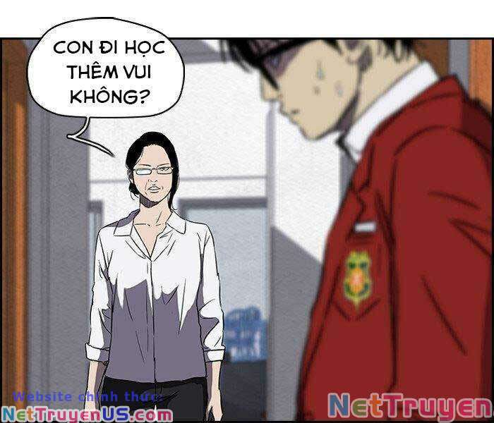 Chương 149 - Trang 92