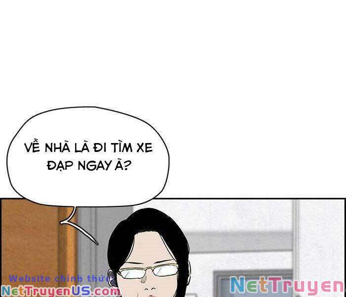 Chương 149 - Trang 93