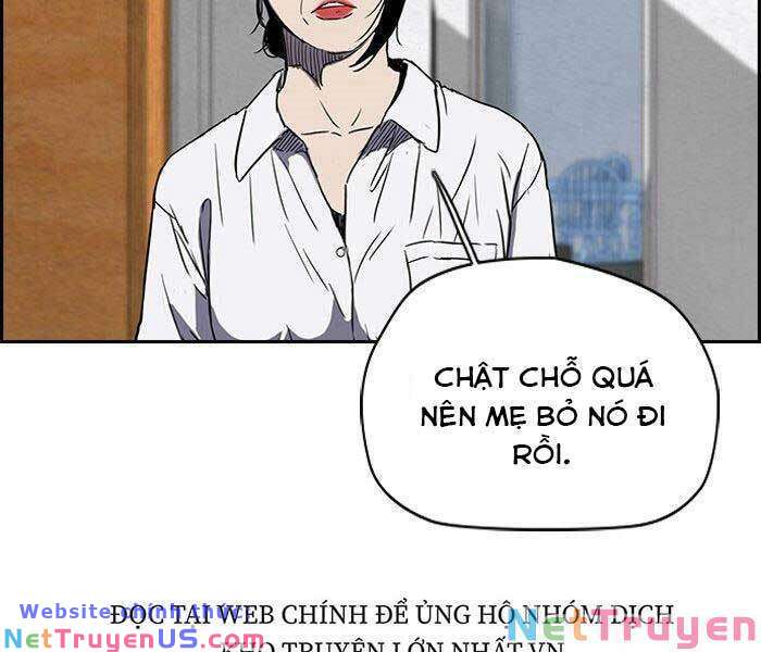 Chương 149 - Trang 94