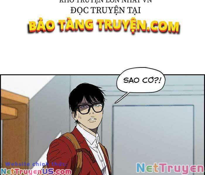 Chương 149 - Trang 95