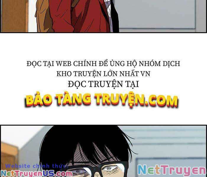 Chương 149 - Trang 96