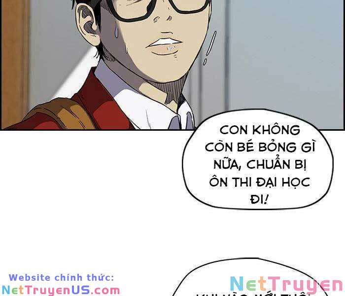 Chương 149 - Trang 97