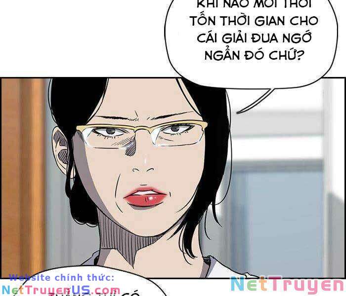 Chương 149 - Trang 98