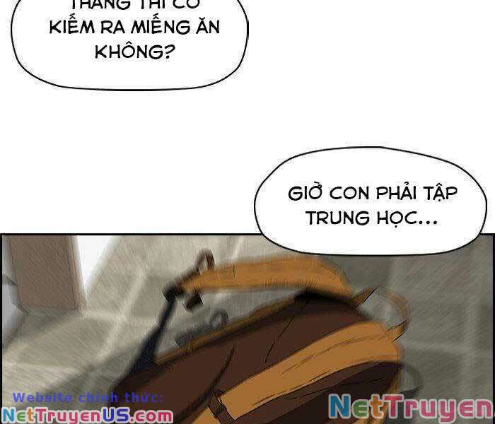 Chương 149 - Trang 99