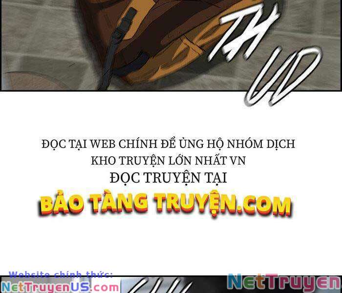 Chương 149 - Trang 100