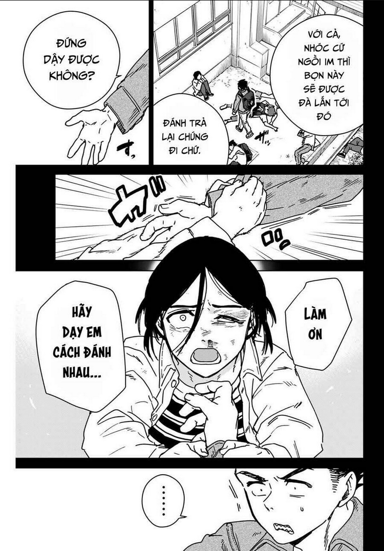 Chương 15 - Trang 11