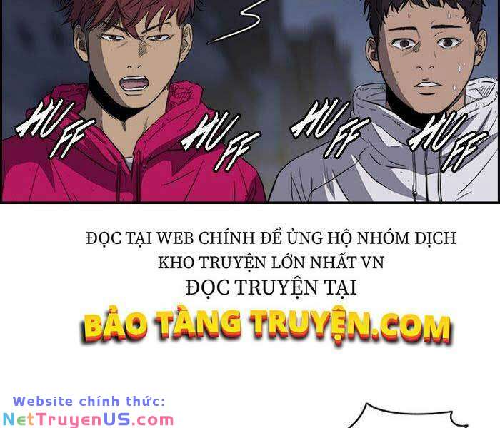 Trang 100