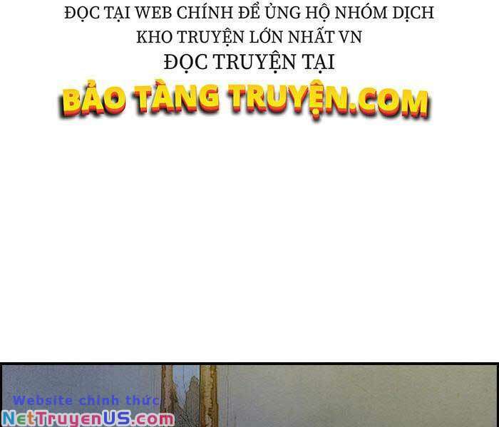 Trang 102