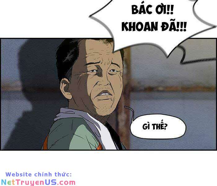 Trang 104