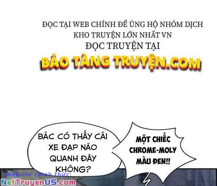 Trang 105