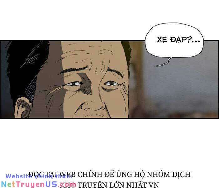 Trang 107