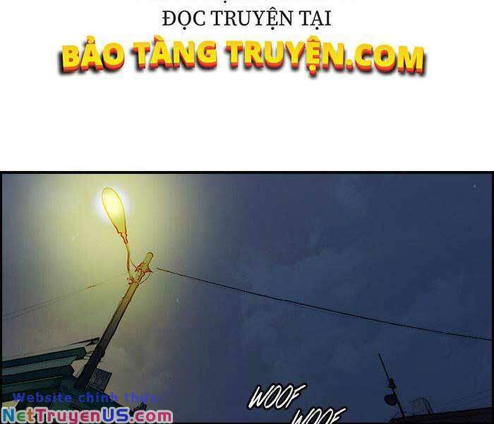 Trang 108