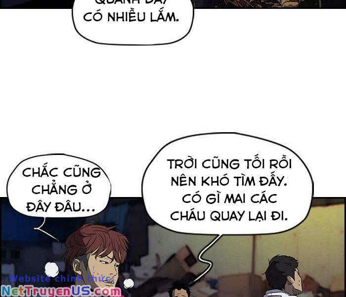 Trang 110