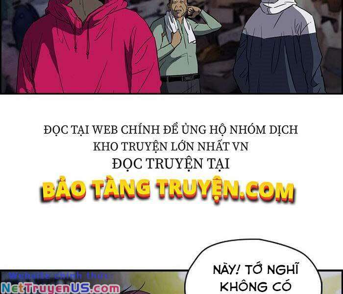 Trang 111