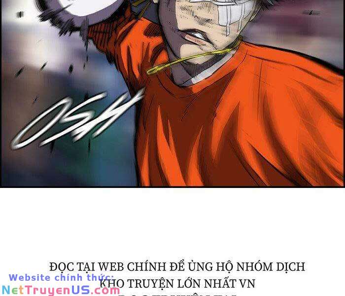 Trang 49