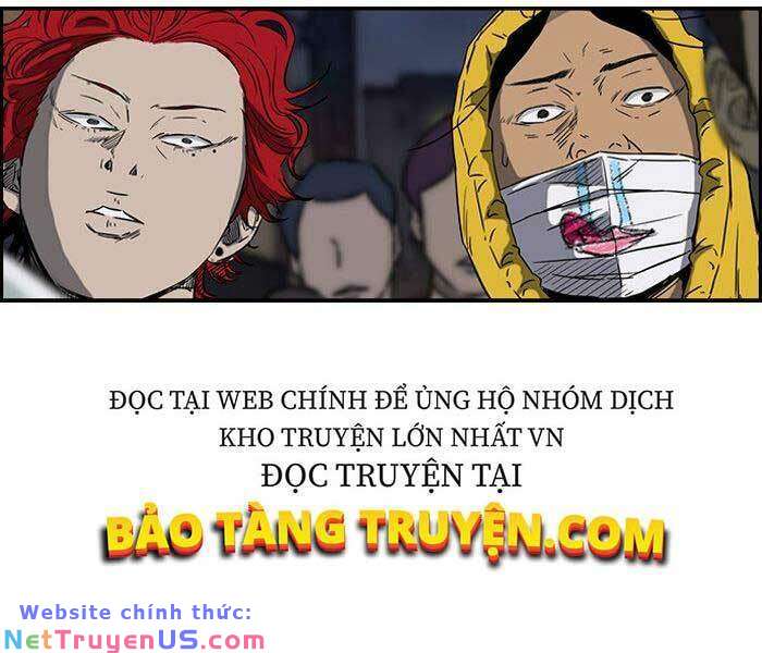Trang 60