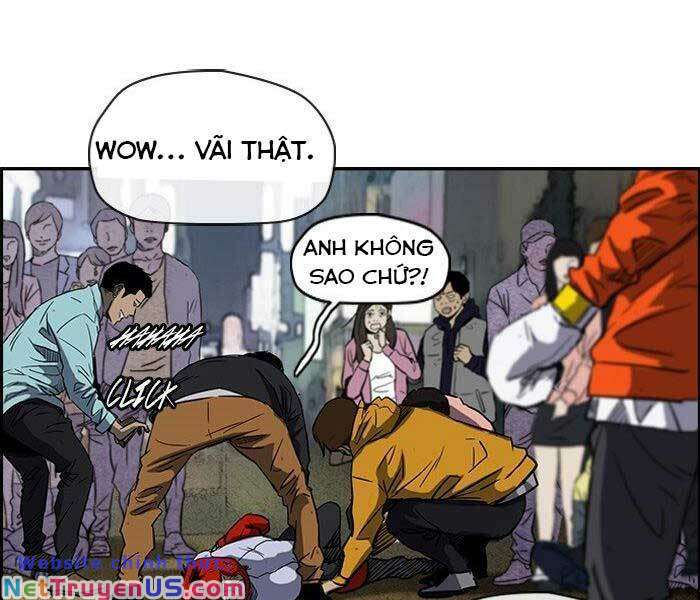 Trang 61