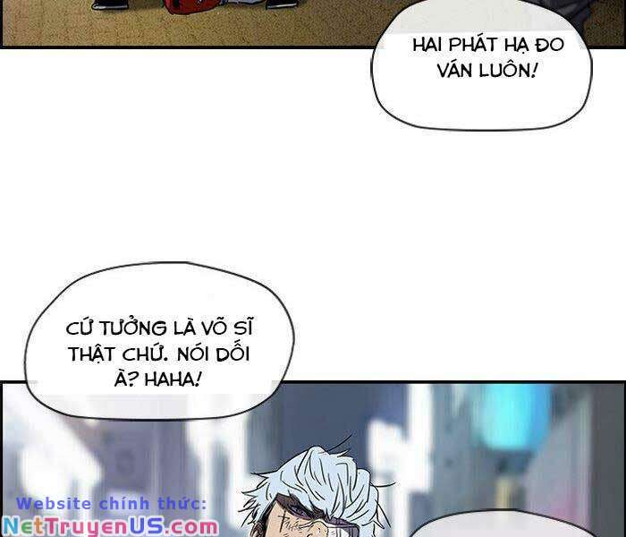 Trang 62