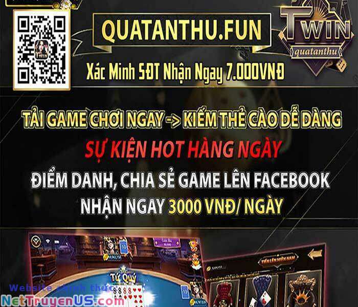 Trang 64