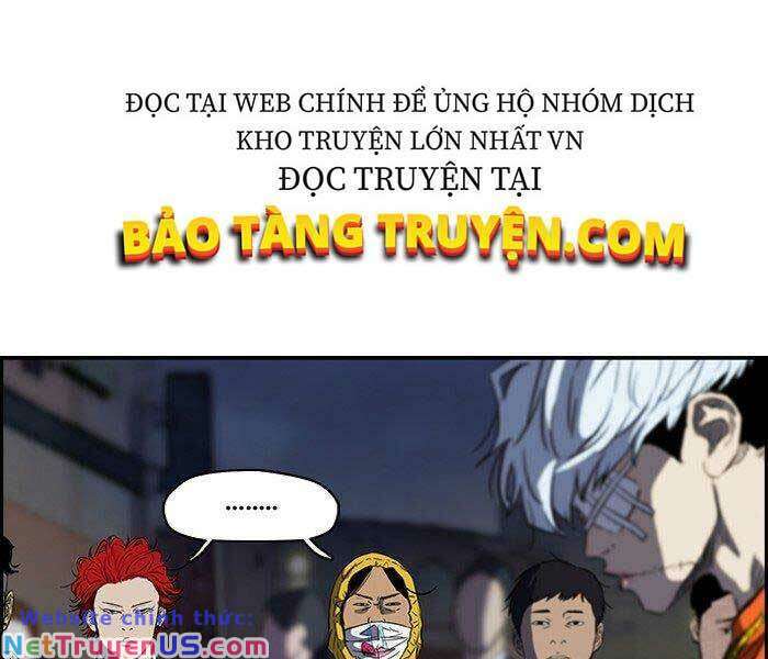 Trang 66