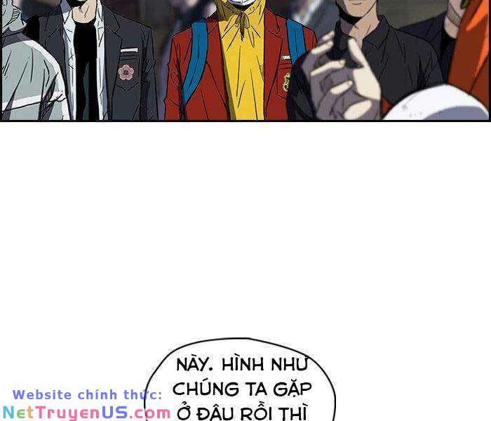 Trang 67