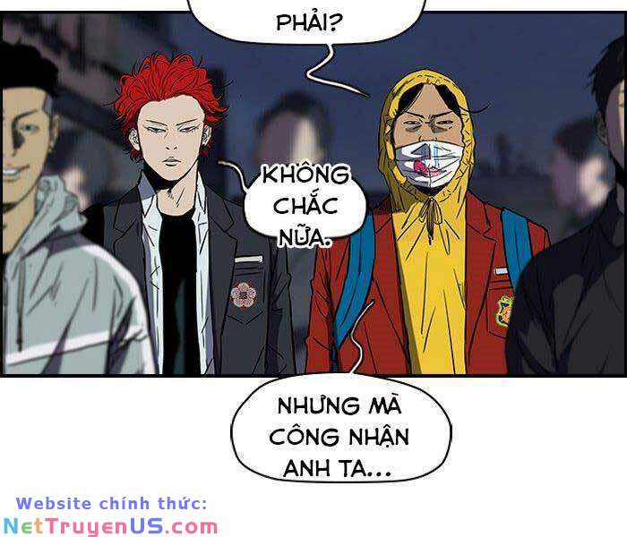 Trang 68