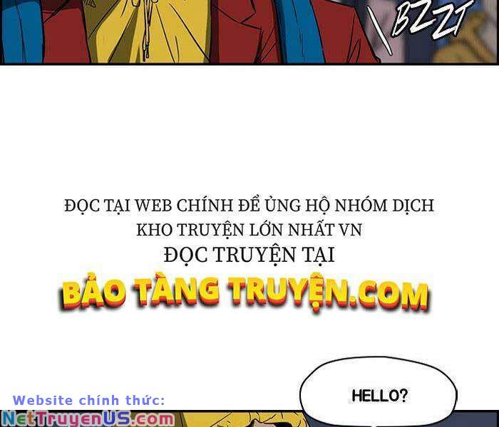 Trang 70