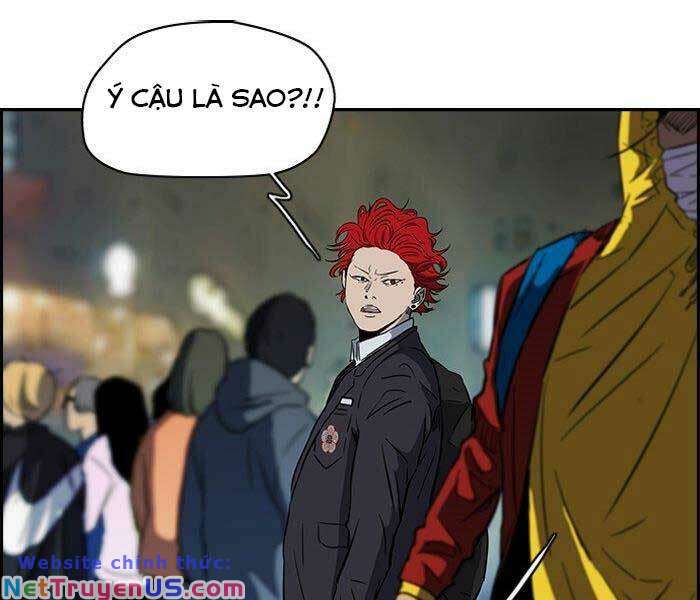 Trang 76