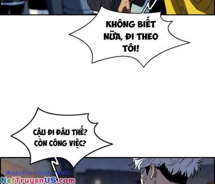 Trang 77