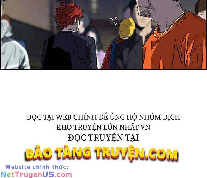 Trang 78