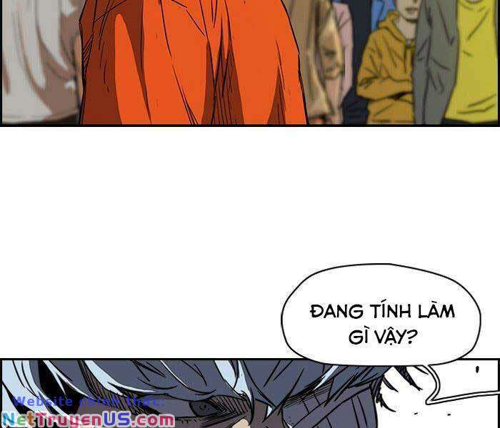 Trang 80