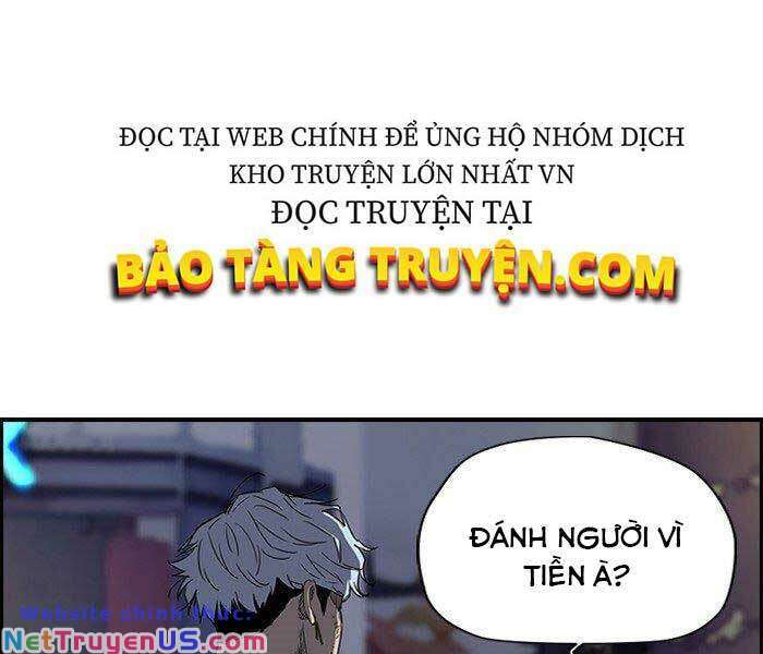 Trang 82