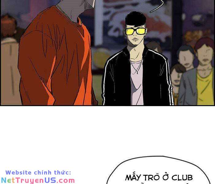 Trang 83