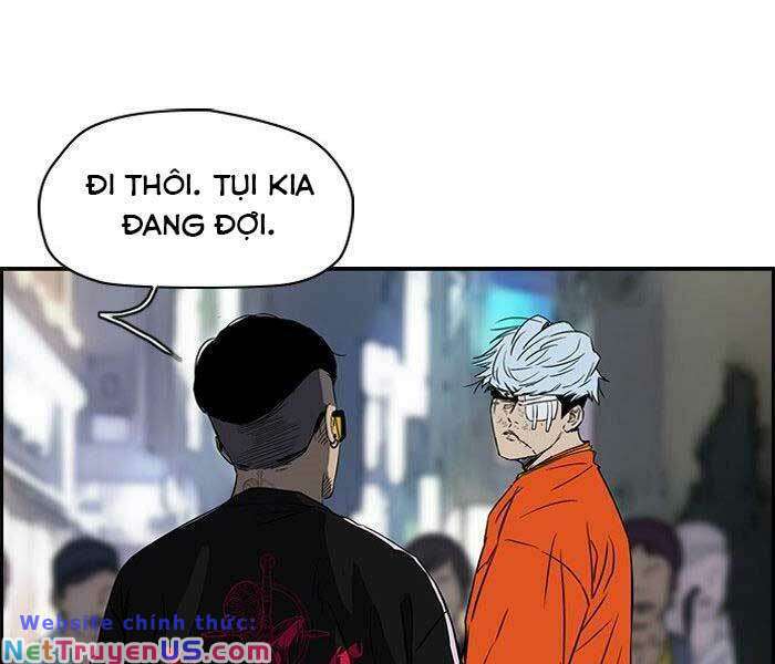 Trang 85