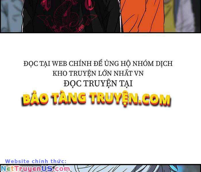 Trang 86