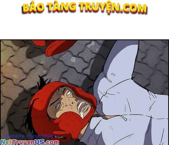 Trang 88