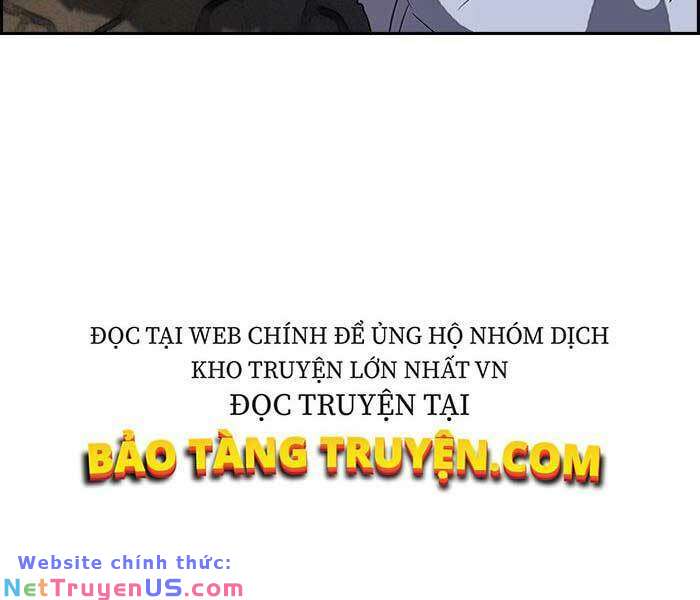 Trang 89