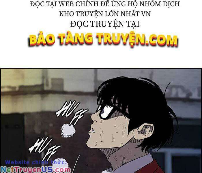 Trang 93
