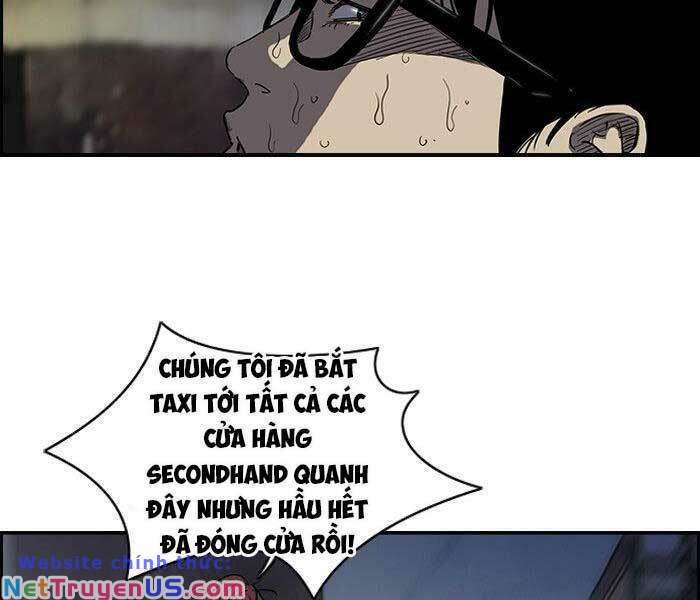 Trang 95