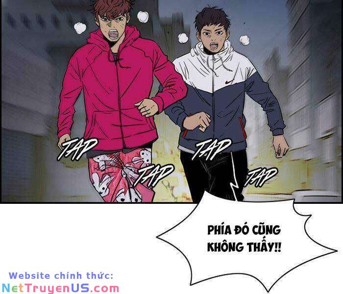 Trang 96