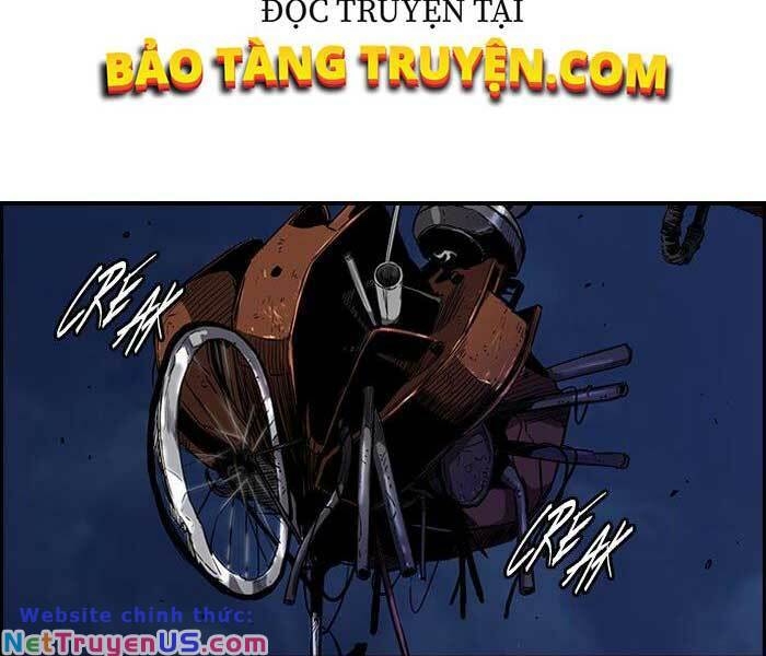 Chương 151 - Trang 2