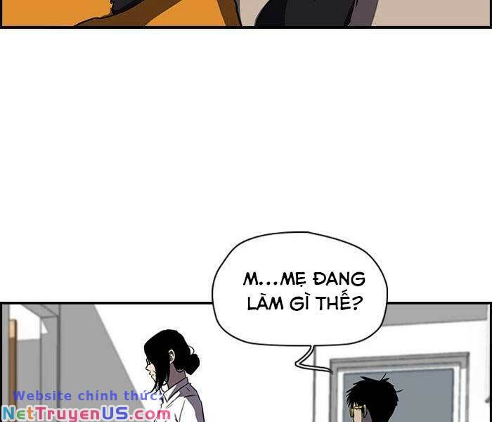 Chương 151 - Trang 103