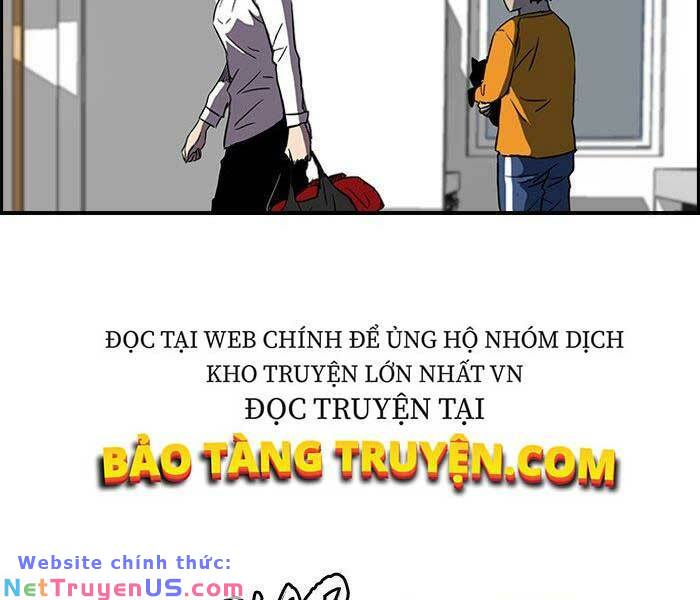 Chương 151 - Trang 104