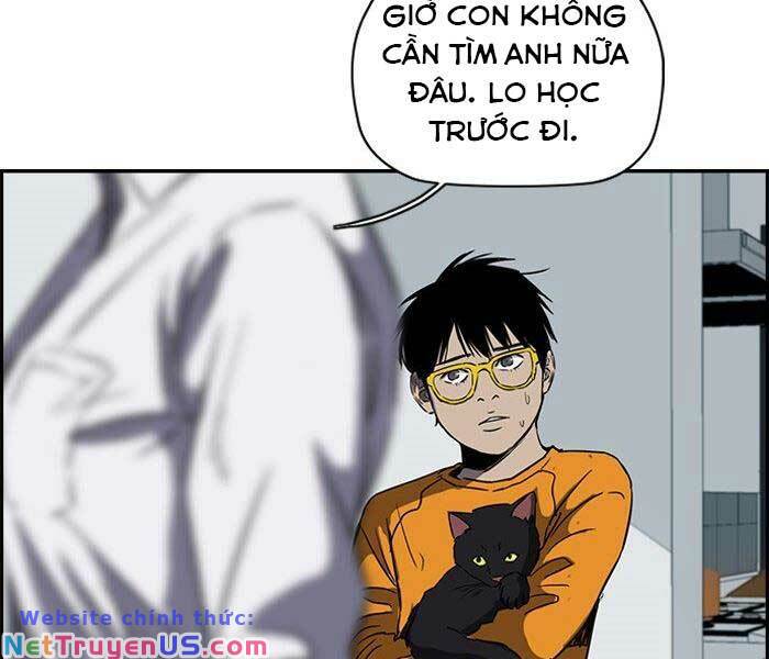 Chương 151 - Trang 106