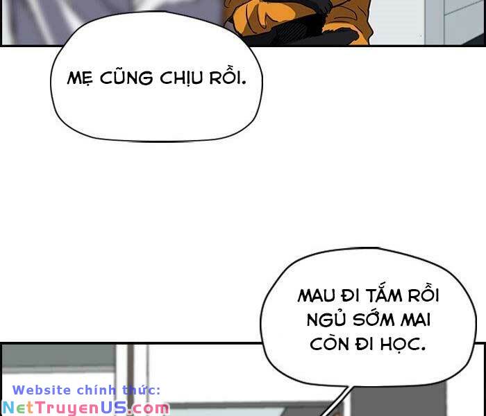 Chương 151 - Trang 107