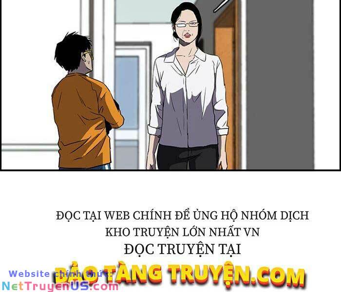 Chương 151 - Trang 108