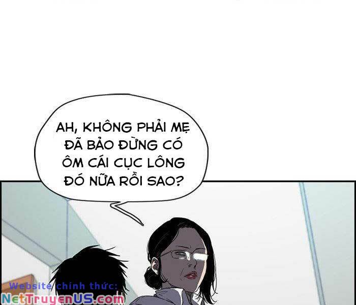 Chương 151 - Trang 109